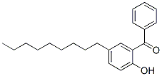 2-hydroxy-5-nonylbenzophenone CAS#: 58085-73-7