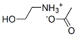 2-hydroxyethylammonium acetate CAS#: 54300-24-2