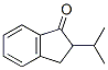 2-isopropylindan-1-one CAS#: 53446-63-2