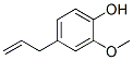 2-methoxy-4-prop-2-enyl-phenol CAS#: 53890-24-7