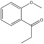 2-methoxypropiophenone CAS#: 5561-92-2