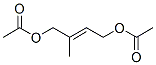 2-methyl-2-butene-1,4-diyl (E)-diacetate CAS#: 59054-99-8