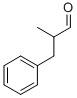 2-methyl-3-phenylpropionaldehyde CAS#: 5445-77-2