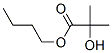 2-methyl butyl lactate CAS#: 638-33-5