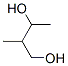 2-methylbutane-1,3-diol CAS#: 684-84-4