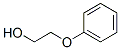 2-phenoxyethanol CAS#: 56257-90-0