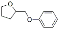 2-(phenoxymethyl)oxolane CAS#: 46235-50-1