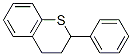 2-phenylthiochroman CAS#: 5961-99-9
