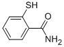 2-sulfanylbenzamide CAS#: 5697-20-1