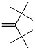 2-(tert-Butyl)-3,3-dimethyl-1-butene CAS#: 5857-68-1