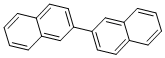 2,2'-BINAPHTHYL CAS#: 612-78-2