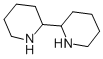 2,2-BIPIPERIDINE CAS#: 531-67-9