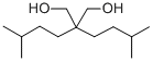 2,2-DIISOAMYL-1,3-PROPANEDIOL CAS#: 403519-64-2