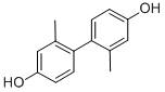 2,2'-DIMETHYL-4,4'-BIPHENYLDIOL CAS#: 59517-19-0