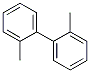 2,2'-DIMETHYLBIPHENYL CAS#: 605-39-0
