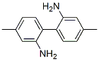 2,2'-Diamino-4,4'-dimethyl-1,1'-biphenyl CAS#: 59517-21-4
