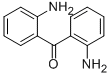 2,2'-Diaminobenzophenone CAS#: 606-10-0