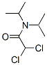 2,2-Dichloro-N,N-bis(1-methylethyl)acetamide CAS#: 5326-93-2