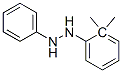 2,2-Dimethylhydrazobenzene CAS#: 617-22-1