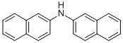 2,2-Dinaphthylamine CAS#: 532-18-3