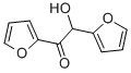 2,2'-Furoin CAS#: 552-86-3