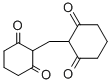 2,2'-METHYLENEBIS(1,3-CYCLOHEXANEDIONE) CAS#: 54135-60-3