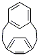 2,2-Metaparacyclophane CAS#: 5385-36-4
