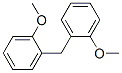 2,2'-Methylenebisanisole CAS#: 5819-93-2