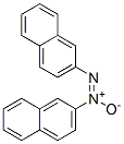2,2'-ONN-Azoxybisnaphthalene CAS#: 582-02-5
