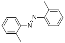 2,2'-azotoluene CAS#: 584-90-7