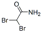 2,2-dibromoacetamide CAS#: 598-70-9