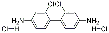 2,2'-dichlorobenzidine dihydrochloride CAS#: 5742-07-4