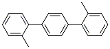 2,2''-dimethyl-p-terphenyl CAS#: 53092-64-1