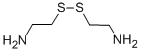 2,2'-dithiobis(ethylamine) CAS#: 51-85-4