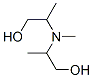 2,2'-(methylimino)dipropanol CAS#: 56684-95-8