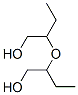 2,2'-oxybisbutan-1-ol CAS#: 55011-26-2