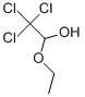 2,2,2-TRICHLORO-1-ETHOXYETHANOL CAS#: 515-83-3