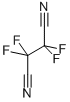 2,2,3,3-TETRAFLUOROSUCCINONITRILE CAS#: 663-41-2
