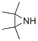 2,2,3,3-Tetramethylaziridine CAS#: 5910-14-5