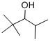 2,2,4-TRIMETHYL-3-PENTANOL CAS#: 5162-48-1