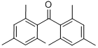 2,2',4,4',6,6'-Hexamethylbenzophenone CAS#: 5623-45-0