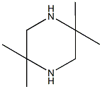 2,2,5,5-tetramethylpiperazine CAS#: 5434-90-2