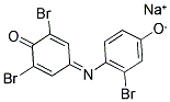 2,2',6-TRIBROMO-INDOPHENOL SODIUM SALT CAS#: 5418-30-4