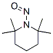 2,2',6,6'-tetramethyl-N-nitrosopiperidine CAS#: 6130-93-4
