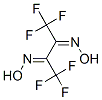 2,3-Butanedione, 1,1,1,4,4,4-hexafluoro-, dioxime CAS#: 667-63-0