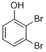 2,3-DIBROMOPHENOL CAS#: 57383-80-9