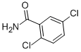 2,3-DICHLOROBENZAMIDE CAS#: 5980-26-7