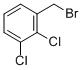 2,3-DICHLOROBENZYL BROMIDE CAS#: 57915-78-3