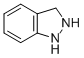 2,3-DIHYDRO-1H-INDAZOLE CAS#: 5686-94-2