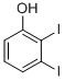 2,3-DIIODOPHENOL CAS#: 408340-16-9
